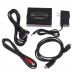 PSP to HDMI 720P / 1080P HD Video Converter Full Screen Adapter