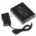 PSP to HDMI 720P / 1080P HD Video Converter Full Screen Adapter