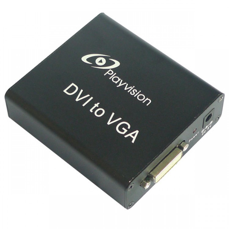 digital to analog tv converter box comparison digital to analog tv converter box comparison