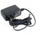 PS3 XBOX 360 HDMI to VGA Video Audio HDTV Converter Adapter HDV-331