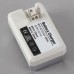 BTY GN-N95 Battery Charger for AA / AAA Ni-MH /Ni-Cd Batteries