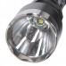 Ultrafire WF-980L Torch High Power XM-LT6 CREE LED Flashlight