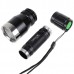 Ultrafire WF-980L Torch High Power XM-LT6 CREE LED Flashlight