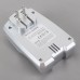 BTY-914 Quick Charger Battery Charger for AA/AAA Ni-MH/Ni-Cd Battery