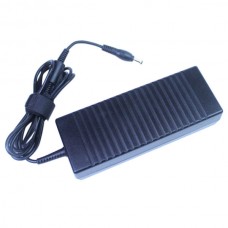 HITACHI 50Wx2 20V 6A AC Adapter for Amplifer