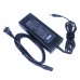 HITACHI 50Wx2 20V 6A AC Adapter for Amplifer