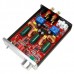 TPA3123 50Wx2 Audio Power Amplifier