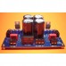 LM1875 Power Amplifier DIY Kit Components LM1875T 20W