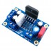 LM3886TF LM3886 Amplifier AMP+Rectifier Filter Kit