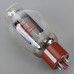 Shuguang 274B Electron Rectifier Vacuum Tube 2-Pack