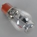 Shuguang 274B Electron Rectifier Vacuum Tube 2-Pack