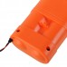 GWS - Baby Gull Power Battery Charger for Free Flight Airplane