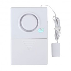 Digital Camera Phone Exhibit Anti-theft Alarm Burgular Alarm LK-2518