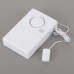 Digital Camera Phone Exhibit Anti-theft Alarm Burgular Alarm LK-2518