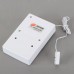 Digital Camera Phone Exhibit Anti-theft Alarm Burgular Alarm LK-2518