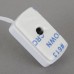 Digital Camera Phone Exhibit Anti-theft Alarm Burgular Alarm LK-2518