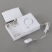 Digital Camera Phone Exhibit Anti-theft Alarm Burgular Alarm LK-2518