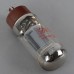 Shuguang 6L6GC Electron Vacuum Tube Matched 4-Pack