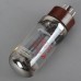 Shuguang 6L6GC Electron Vacuum Tube Matched 4-Pack