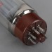 Shuguang 6L6GC Electron Vacuum Tube Matched 4-Pack