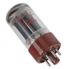 Shuguang 5AR4 GZ34 Rectifier Vacuum Tube 2-Pack