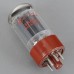 Shuguang 5AR4 GZ34 Rectifier Vacuum Tube 2-Pack