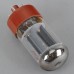 Shuguang 5AR4 GZ34 Rectifier Vacuum Tube 2-Pack