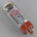 Shuguang EL34-B EL34B Electron Vacuum Matched Tube 4-Pack