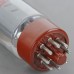 Shuguang EL34-B EL34B Electron Vacuum Matched Tube 4-Pack