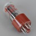 Shuguang Electron Vacuum Tube 6SN7GT (6SN7) 2-Pack