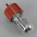 Shuguang Electron Vacuum Tube 6SN7GT (6SN7) 2-Pack