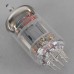 Shuguang 12AU7 Electron Vacuum Tube 2-Pack