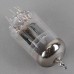 Shuguang 12AU7 Electron Vacuum Tube 2-Pack