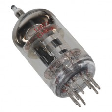 Shuguang 12AT7 Electron Vacuum Tube