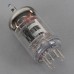 Shuguang 12AT7 Electron Vacuum Tube