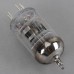 Shuguang 12AT7 Electron Vacuum Tube