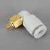 KJL 04-M3 SMC Type Pneumatics Fittings 10-Pack