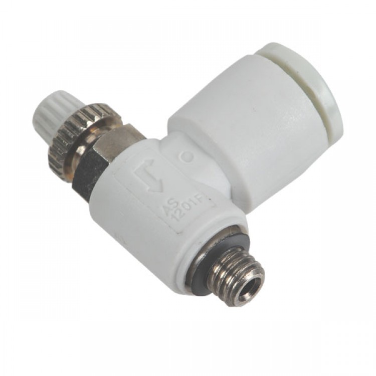 flow recorder controller flow recorder controller