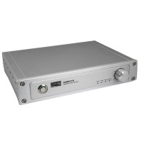 Yulong SABRE D18 32Bit 500KHZ DAC DA Converter