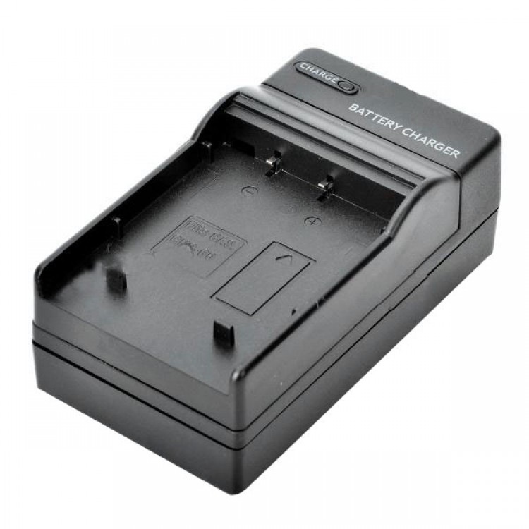 100240V Digital Camera Battery Charger for CASIO NP60 Free Shipping