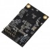 Industry Embedded wifi to RS232 uart Adapter Module CE FCC