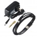 Yulong U100 DA Converter DAC & USB DAC & Head AMP Headphone Amplifiers & Sound Card