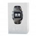 HC618 GPS Watch Tracker 1.5" LCD GSM / GPS Personal Position Tracker Wrist Watch