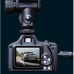 Q8 HD 1.5" 120 Degree Angle 1MP CMOS Mini DVR Camera Car Recorder