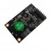 Serial TTL RS232 to 802.11 b/g/n Converter Embedded WiFi Module CE FCC