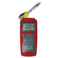 K type Digital Thermometer DT821