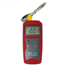 K type Digital Thermometer DT821