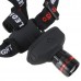TK17 High Power Zoom Headlamp Cress LED Head Lamp