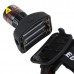 TK17 High Power Zoom Headlamp Cress LED Head Lamp