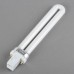 DR-301A Nail UV Light Finger Ultraviolet Lamp Salon Use Lamp 36W 110V